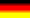 Siebdruck Maschinen Verkauf und Herstellung