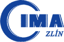 CIMA-Zlín: Siebdruck Maschinen Hersteller und Lieferant